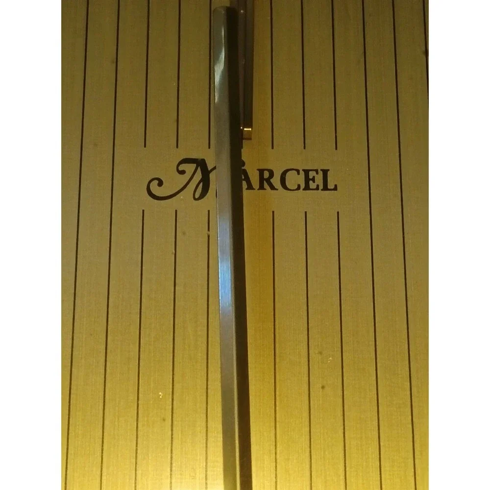 Marcel this vintage